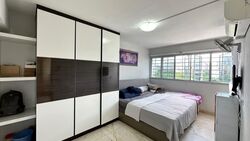 Blk 124 Paya Lebar Way (Geylang), HDB 5 Rooms #594584541
